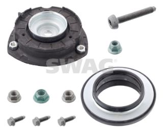 AMORTİSÖR ÜST TAKOZU RULMANLI KIT GOLF VII LEON AUDI TT A3 OCTAVIA 13> resmi