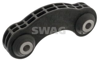 STABILIZETOR Z ROTU ARKA A6 4F2 C6 02 05> 03 11> resmi