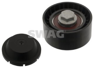 AVARA GERGİ FEBI 47939 resmi