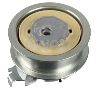 GERGİ TRİGER KAYIŞI İÇİN FEBI 45795 resmi