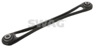 SALINCAK FEBI 45861 resmi