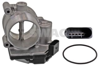 GAZ KELEBEĞİ (BOGAZ) TOUAREG A6 A8 Q7 2,7 3,0TDI BKS BUN BPP BSG BNG BGN ASB 03>11 resmi