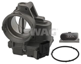 GAZ KELEBEĞİ AĞZI FEBI 46129 resmi