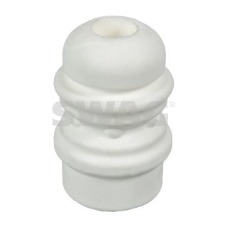SUSPANSIYON TAKOZU ON PASSAT 97>05 A4 95>08 A6 98>08 A8 99>03 SUPERB 02>08 resmi