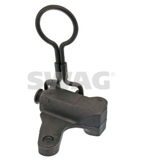 ZİNCİR GERGİSI FEBI 46433 resmi