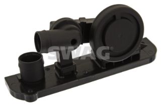HAVA ALMA VALFİ GOLF V VI A3 A4 TT ALTEA EXEO LEON OCTAVIA JETTA PASSAT SCIROCCO AXX BGB BHZ BPG BPJ BPY BWA BWE CDLA CDLB resmi
