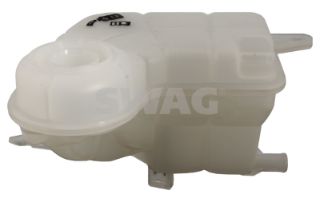 DENGELEME HAZNESI FEBI 44510 resmi