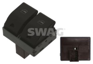 CAM DUGMESI (SEAT resmi