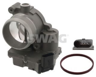 GAZ KELEBEĞİ (BOGAZ) PHAETON A4 A5 Q5 A6 Q7 A8 TOUAREG 2,7 / 3,0TDI CASA CASD CATA CEXA CEXB CAPA CAMA CGKB 03>16 resmi