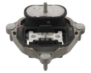 ŞANZUMAN TAKOZU A4-A5-Q5 CDNC-CPMA-CAED-CPMB-CAGC-CJCC-CAGA 2.0 TFSI-2.0 TDI 08- FEBI 46606 resmi