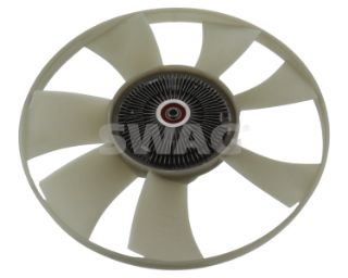 FAN TERMIĞI FEBI 47310 resmi