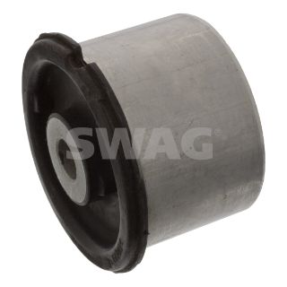 SALINCAK BURCU TOUAREG 72,05MM AUDI Q7 CGRA CGEA CGFA CMTA CJTA CGNA Q7 07>> resmi