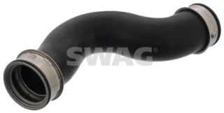 SARJ HAVASİ HORTUMU FEBI 49361 resmi
