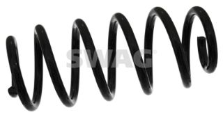 HELEZON YAYI FEBI 46863 resmi