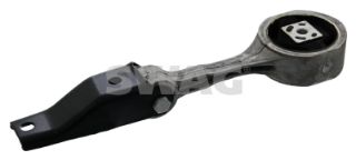 MOTOR TAKOZU ALT BRAKET POLO 09>14 A1 11>14 IBIZA 06>15 RAPID 13> TOLEDO FABIA 11>15 CBZA CBZB BTS resmi