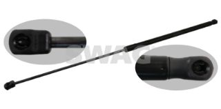 MOTOR KAPUT AMORTİSÖRU GOLF VII VARIANT 13> resmi