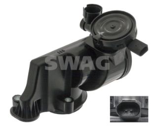YAĞ DALGA KIRICI SEPERATÖR POLO-GOLF4-A3 BBY-BKY-BUD-BCB-CGGA 1.4 16V-1.6 16V 97- FEBI 49184 resmi