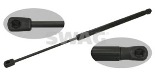 BAGAJ AMORTİSÖRU ARKA CAM SILECEGI OLMAYAN ARACLAR ICIN RAPID 13> resmi