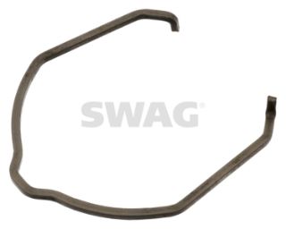 TURBO HORTUM SEKMANI A1 2.0 A3 A4 A6 1.9 TDI 2.0 TDI TT 1.8 CADDY 1.9 TDI resmi