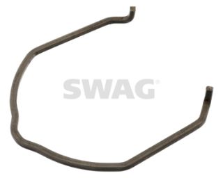 TURBO HORTUM SEKMANI AUDI A3 AUDI TT SKODA OCTAVIA SUPER B YETI SEAT ALHAMBRA ALTEA LEON resmi