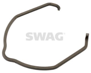 TURBO HORTUM SEKMANI AUDI A3 LEON II TOLEDO II OCTAVIA I II BORA GOLF IV JETTA 99 11 resmi