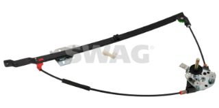 CAM OTOMATIĞI FEBI 49908 resmi