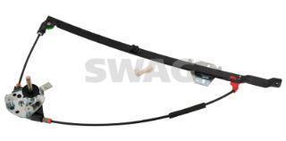 CAM OTOMATIĞI FEBI 49909 resmi