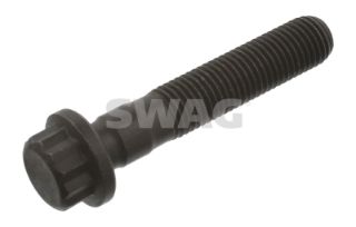 PİSTON KOLU SAPLAMASI M8X1X42 1,9 2,0 2,4 2,5 D / TDI 1T 1Y 1Z 3D AAS AAT AAZ ABP AEL 1Y AAB AAC resmi