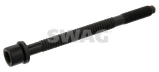 SİLİNDİR KAPAK SAPLAMASI FEBI 2120 resmi