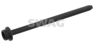 SİLİNDİR KAPAK SAPLAMASI FEBI 14346 resmi
