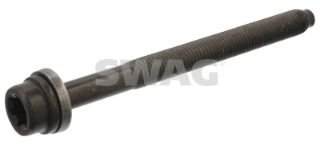 SİLİNDİR KAPAK SAPLAMASI FEBI 14356 resmi
