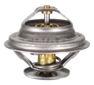TERMOSTAT FEBI 17896 resmi