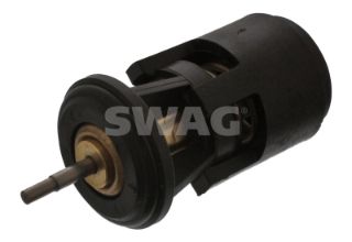 TERMOSTAT TX 41 87D 87 C POLO-CORDOBA-FABIA AEE-ALM-AFT 1.6 94-99 FEBI 17902 resmi