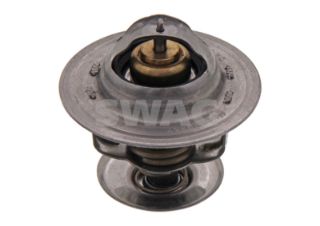 TERMOSTAT FEBI 17908 resmi