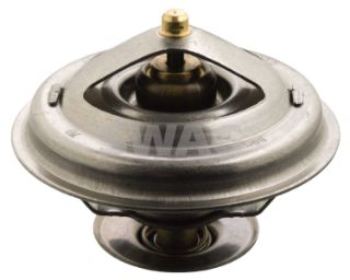 TERMOSTAT FEBI 17920 resmi