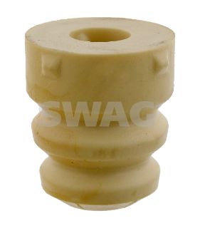 AMORTİSÖR LASTİĞİ FEBI 23608 resmi