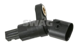 ABS SENSÖRÜ ARKA GOLF 4-BORA-A3- 97-04 resmi