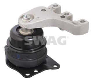 MOTOR TAKOZU SAĞ POLO 02>10 CORDOBA 06>10 İBİZA 06>10 FABİA 00>10 ROOMSTER 06>10 resmi