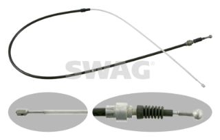 EL FRENI TELİ FEBI 22734 resmi