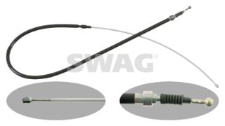 EL FRENI TELİ FEBI 22736 resmi