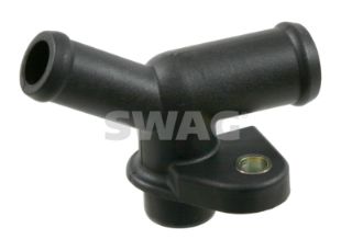 TERMOSTAT KAPAĞI 100 121 0060 T4 AJA-AAB 2.4 D 91- FEBI 22796 resmi