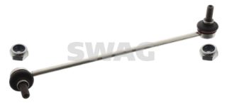 Z ROT CADDY III 04 >GOLF IV V 03 >OCTAVIA 04 > PASSAT 05 >TOURAN JETTA III A3 05 > ALTEA 04 >LEON 04 resmi