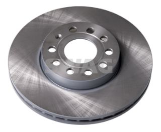 ÖN FREN AYNASI GOLF V-VI-JETTA III-CADDY III-OCTAVIA-ALTEA-A3 03 1.4-1.6.1.9-2.0 288X25X9DLXHAVALI FEBI 22902 resmi