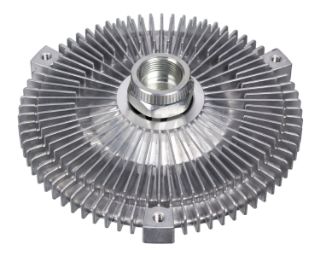 FAN TERMIĞI FEBI 24722 resmi