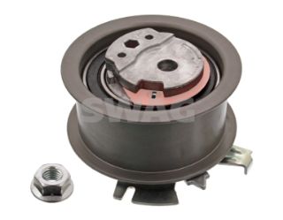 GERGİ TRİGER KAYIŞI İÇİN FEBI 24752 resmi