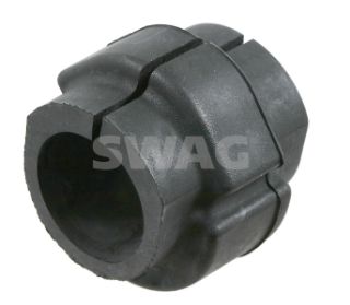 VİRAJ DEMİR LASTIĞI ÖN 29967 01 29 MM PASSAT-A4-A6 97-04 FEBI 23046 resmi