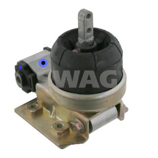 MOTOR TAKOZU FEBI 23058 resmi