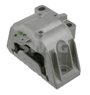 MOTOR TAKOZU FEBI 23114 resmi