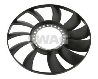 RADYATÖR FANI FEBI 26565 resmi