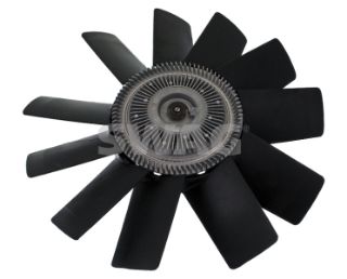 FAN TERMİĞİ FEBI 23538 resmi